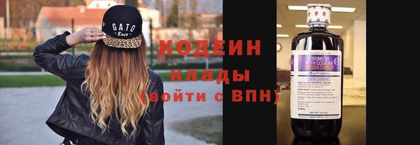 амф Алзамай