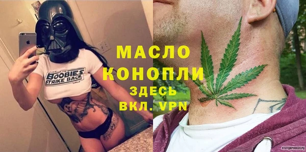 дмт Алексин