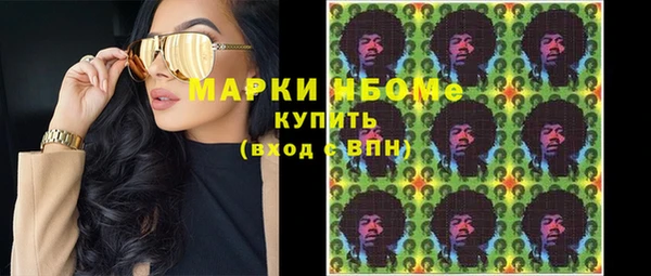 амф Алзамай